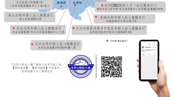 雷竞技器官网截图3